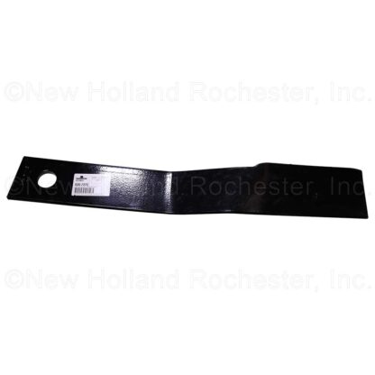 Land Pride Cutter Blade Part # 820-727C