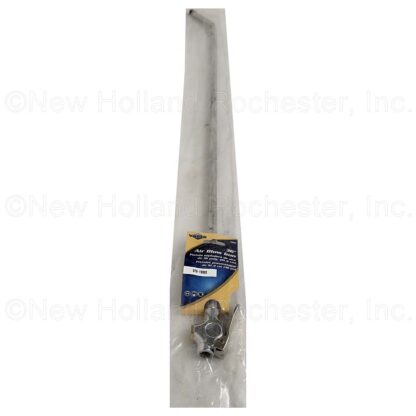 36" Air Blow Gun Part # 978-19993