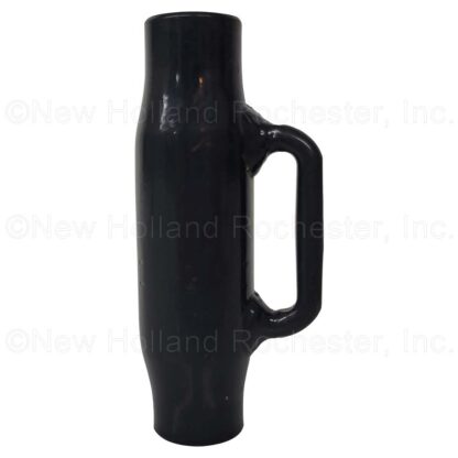 Kubota Turnbuckle Part # 99511-22840