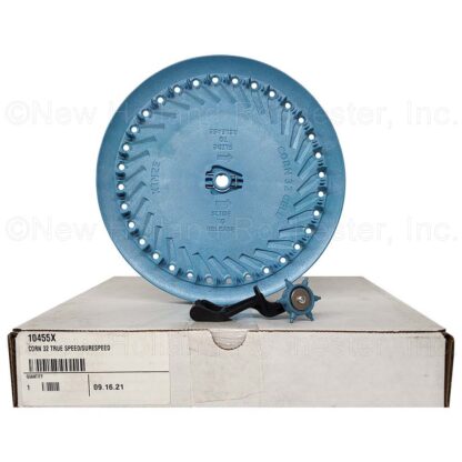 Kinze Corn 32 True Speed/Surespeed Part # G10455X