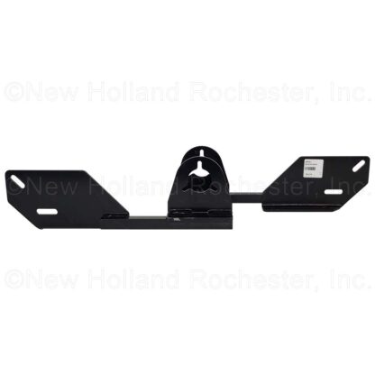 Kinze Weld Jack Shaft Part # GA24371