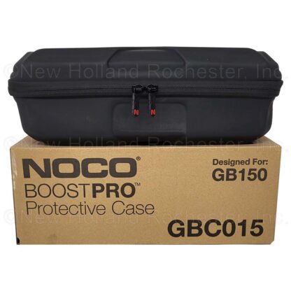 NOCO BoostPro Protective Case Part # GBC015