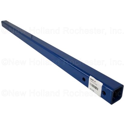 Kinze Extension Tube Part # GD0453-07