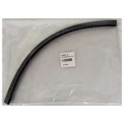Kinze 20.5" Grain Transfer Weather Strip Part # GD26442-02