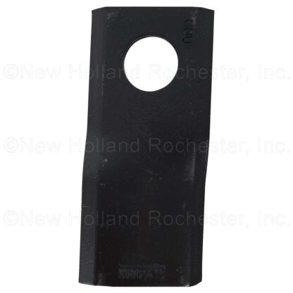 Kuhn Knight Left FF Knife Part # K6801410