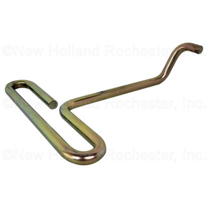 Knotter Tool Part # KNOTTERTOOL