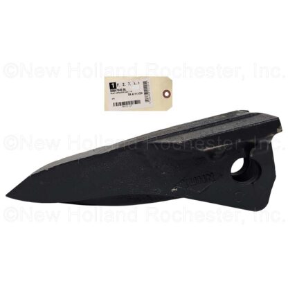 Kuhn Krause Point Ripper Part # Q0047940