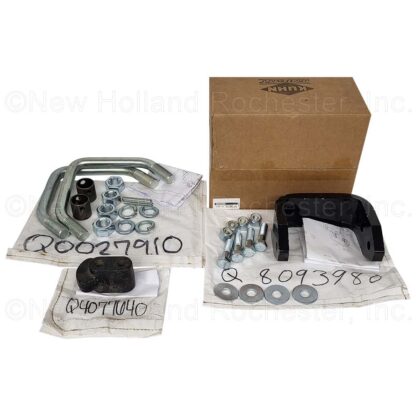 Kuhn Krause Update Case Kit Part # Q0048000