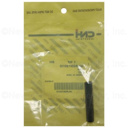 New Holland Pin Part # 09.72010