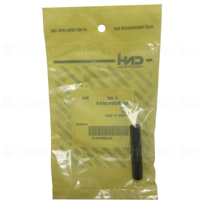New Holland Pin Part # 09.72010