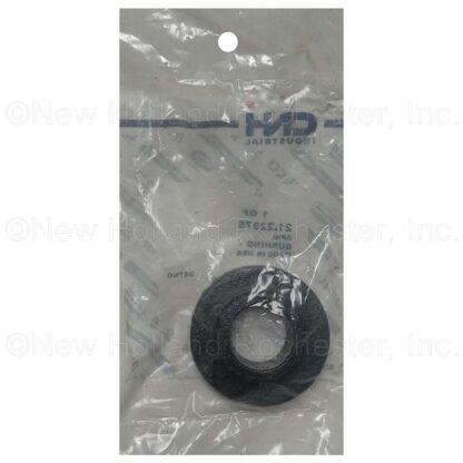 New Holland Bushing Part # 21.22975