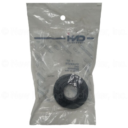 New Holland Bushing Part # 21.22975