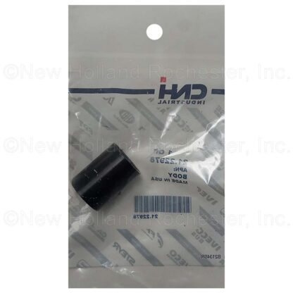 New Holland Bushing Part # 21.22978