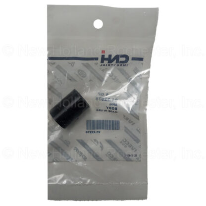 New Holland Bushing Part # 21.22978