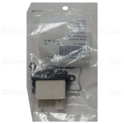 New Holland Switch Part # 21.46685