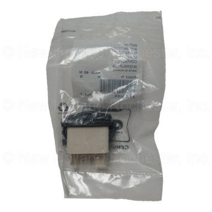 New Holland Switch Part # 21.46685