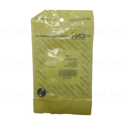 New Holland Orifice Part # 35.05002