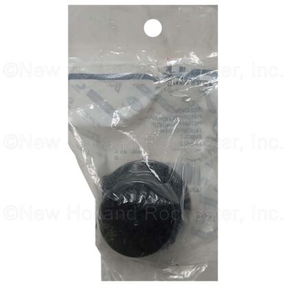 New Holland Plunger Part # 46.12233.5
