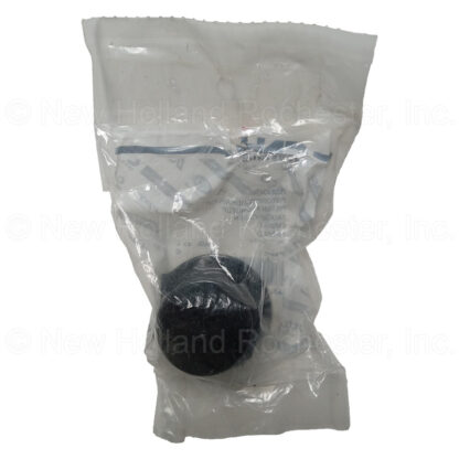 New Holland Plunger Part # 46.12233.5