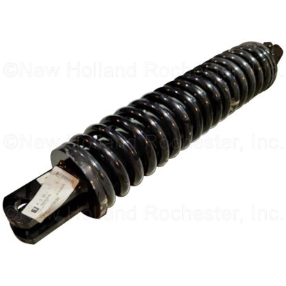 Kuhn Krause Spring Part # Q4018530