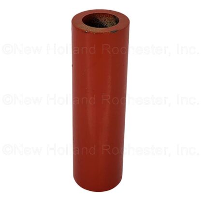 Kuhn Krause Spacer Tube Part # Q4020200
