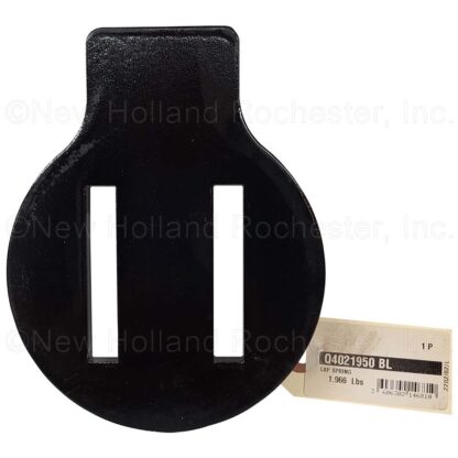 Kuhn Krause Cap Spring Part # Q4021950