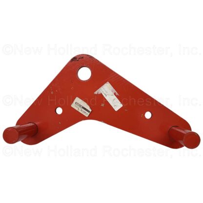 Kuhn Krause Rear Link Part # Q4023230