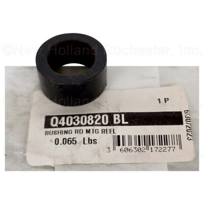 Kuhn Krause Bushing Part # Q4030820