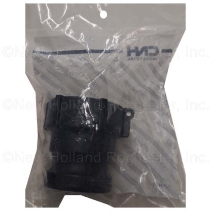 New Holland 2" Male Adapter (2" Female Thread) Part # 07.12346