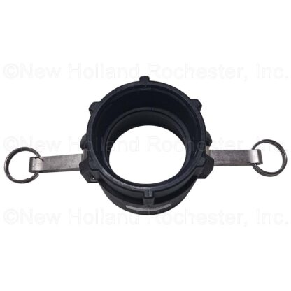 New Holland Coupling Part # 07.12362