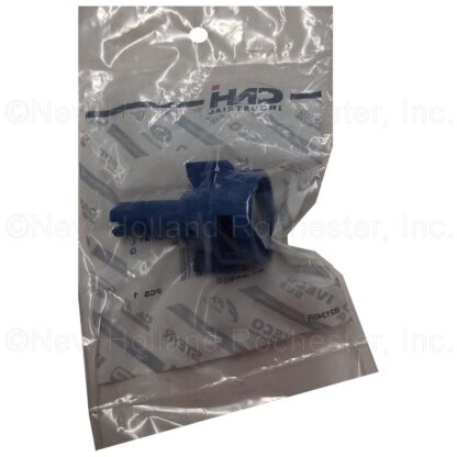New Holland Tip Part # 07.26600