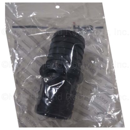 New Holland HM200 Fitting Part # 07.26784