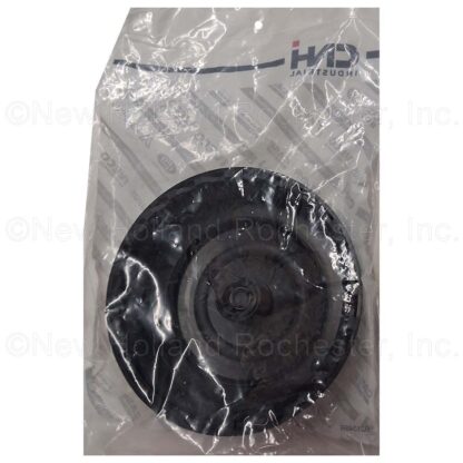New Holland Cap Part # 07.28353