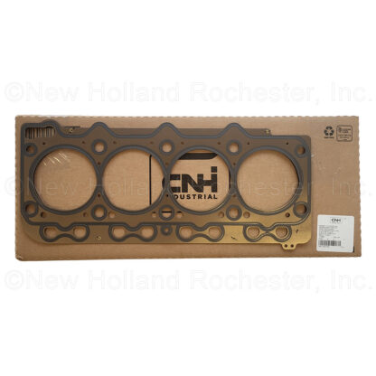 New Holland Cylinder Head Gasket Part # 5801450758