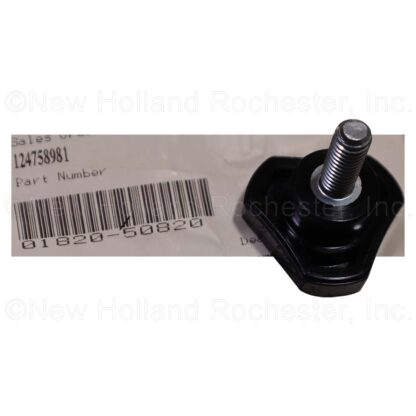Kubota Knob Bolt Part # 01820-50820