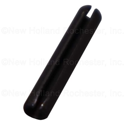 Kubota Spring Pin Part # 05411-00425