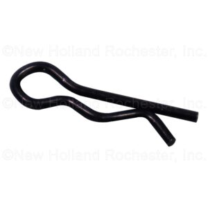 05525-70600 - New Holland Rochester