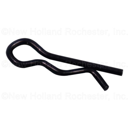 05525-70600 - New Holland Rochester