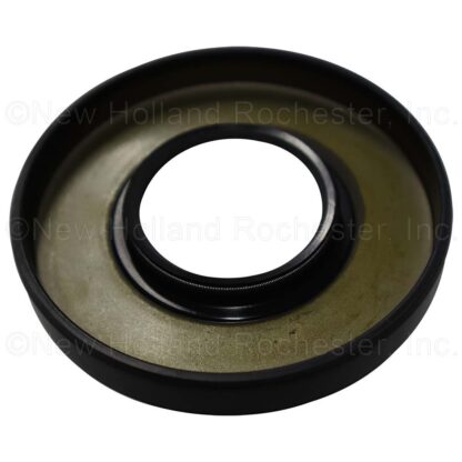 Kubota Taper Bearing Part # 08711-30205 - New Holland Rochester