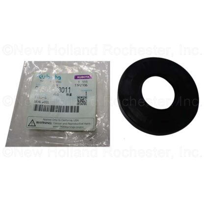 Kubota Seal Part # 09503-58011