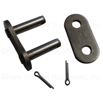 Connecting Link Part # 100CL