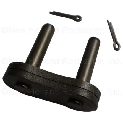 Connecting Link Part # 120CL