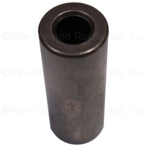 15261-21310 - New Holland Rochester