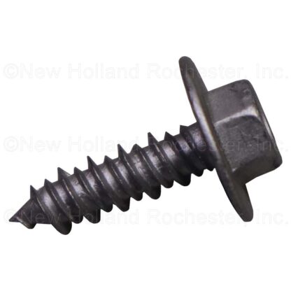 New Holland Screw Part # 15697804