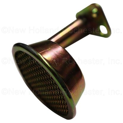 16851-32110 - New Holland Rochester