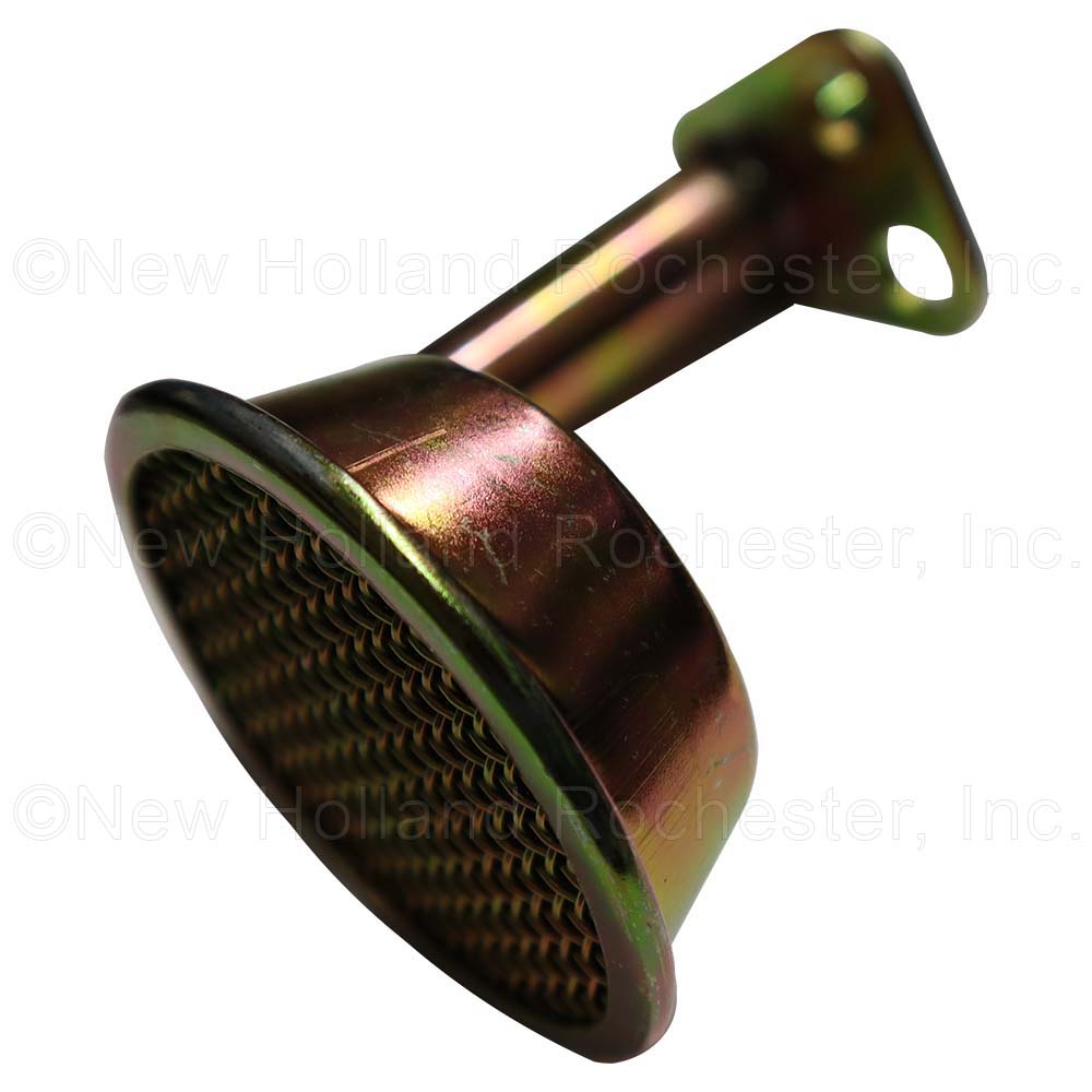 16851-32110 - New Holland Rochester