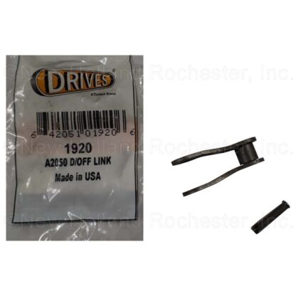 Timken Off Link Part # 2050OFF