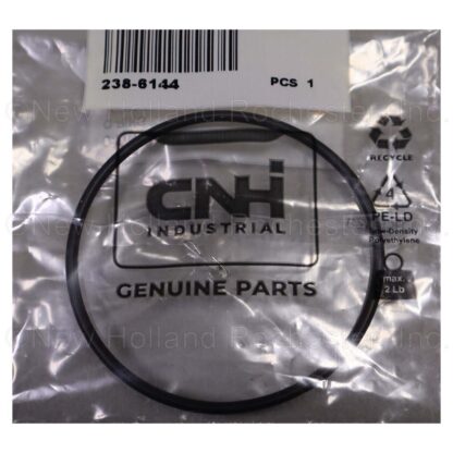 New Holland O-Ring Part # 238-6144