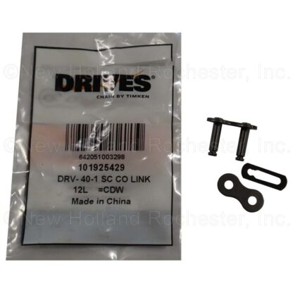 Timken Connecting Link Part # 40CL