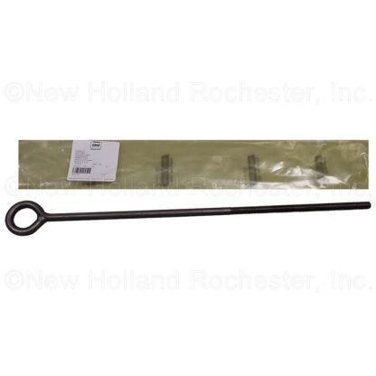 New Holland Eyebolt Part # 45314